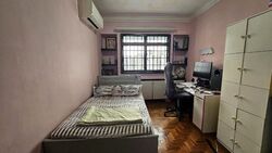 Blk 648D Jurong West Street 61 (Jurong West), HDB 5 Rooms #610390881